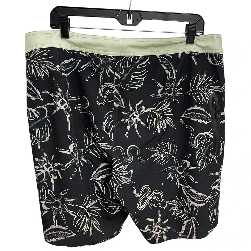NWT Roark Passage Primo 18